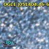 OGLE J051404.46-691642.2