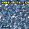 OGLE J051251.75-691633.5