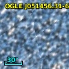 OGLE J051456.31-691615.8