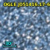 OGLE J051416.17-691613.6