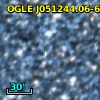 OGLE J051244.06-691546.8