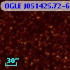 OGLE J051425.72-691545.1