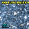 OGLE J051308.88-691514.6