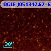 OGLE J051342.67-691501.4