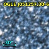 OGLE J051257.30-691450.2