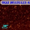 OGLE J051351.53-691446.6