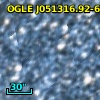 OGLE J051316.92-691435.1