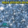 OGLE J051421.60-691417.0