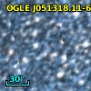 OGLE J051318.11-691352.5