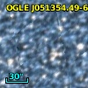 OGLE J051354.49-691344.2