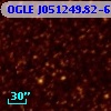 OGLE J051249.82-691330.0