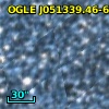 OGLE J051339.46-691318.3