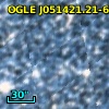 OGLE J051421.21-691317.1