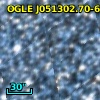 OGLE J051302.70-691310.8