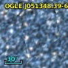 OGLE J051348.39-691244.9