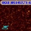 OGLE J051457.23-691238.7