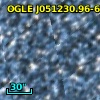 OGLE J051230.96-691212.4