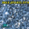 OGLE J051421.57-691157.0