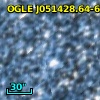 OGLE J051428.64-691135.6