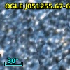 OGLE J051255.67-691059.8
