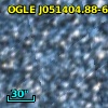 OGLE J051404.88-691025.9