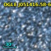 OGLE J051416.58-691017.8