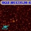 OGLE J051235.30-691017.2