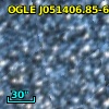 OGLE J051406.85-691009.8