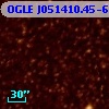 OGLE J051410.45-691006.0