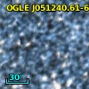 OGLE J051240.61-690955.4