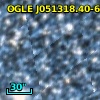 OGLE J051318.40-690954.2