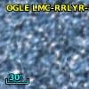 OGLE J051450.73-690945.3