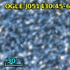 OGLE J051430.45-690905.2