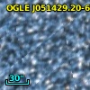 OGLE J051429.20-690903.3