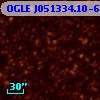 OGLE J051334.10-690903.2