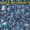 OGLE J051306.47-690852.2