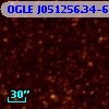 OGLE J051256.34-690851.0