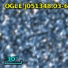 OGLE J051348.03-690850.5