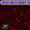 OGLE J051249.07-690828.3