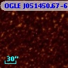 OGLE J051450.67-690813.0