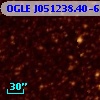 OGLE J051238.40-690719.6