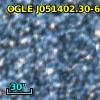 OGLE J051402.30-690716.7
