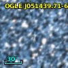 OGLE J051439.71-690712.9