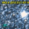 OGLE J051317.97-690703.7