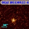 OGLE J051309.52-690625.4