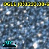 OGLE J051233.38-690611.7