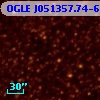 OGLE J051357.74-690609.4