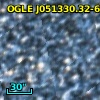 OGLE J051330.32-690601.1