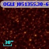 OGLE J051355.30-690559.3