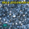 OGLE J051240.60-690535.6